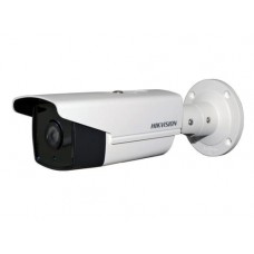 JUAL KAMERA CCTV HIKVISION DS-2CE16H1T-IT3Z DI MALANG